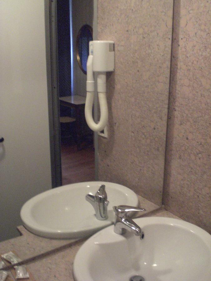 Hotel Belvedere Sanremo Quarto foto